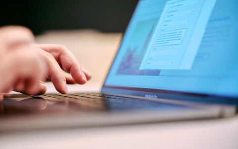 ВТБ помогает бизнесу оптимизировать расходы по картам