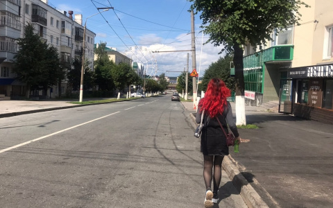 Чувашия оказалась в середине рейтинга качества жизни