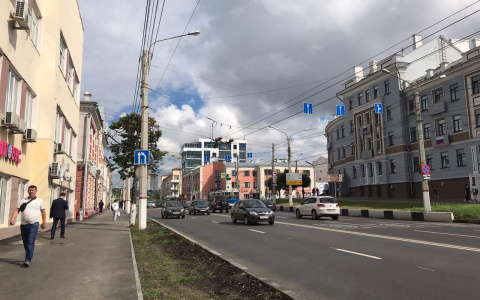 Чувашия ожидает разрешения от Москвы, чтобы перейти на второй этап