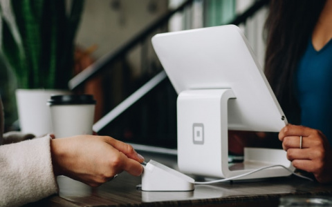 Петр Колтыпин: «Волго-Вятский банк Сбербанка выдает каждый третий потребительский кредит на территории своей работы»