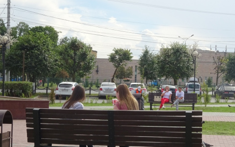 Жителям Чувашии выделили 415 млн рублей на оплату ЖКУ