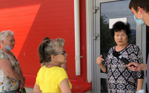 Жителю Чувашии, по оценке властей, на еду хватит 3925 рублей: опрос горожан