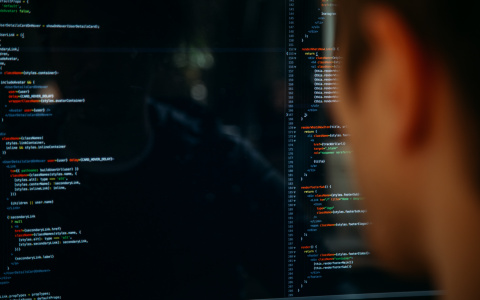 «Ростелеком-ЦОД» начал строительство московского дата-центра уровня Tier IV на 2 000 стоек