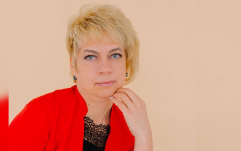 Как сохранить коллектив: история банного предприятия «Бодрость»