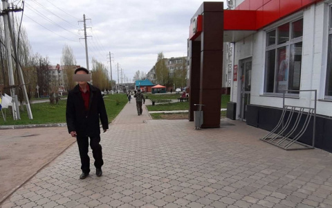 Чебоксарец читал буклеты о мошенниках, но не уберег свои кровные