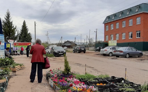 Чебоксарка поверила в денежную реформу и отдала свои сбережения на замену