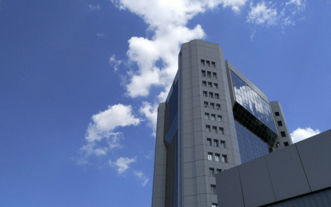 Чувашии дали больше миллиарда рублей, чтобы покрыть коронавирусные потери