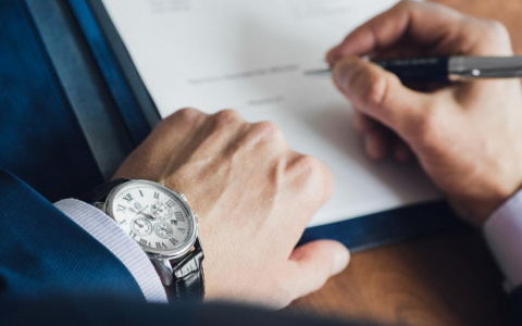 НБД-Банк помог предпринимателю приобрести в лизинг специальное оборудование для увеличения производительности