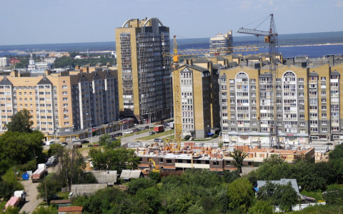 Как купить квартиру без лишних нервов