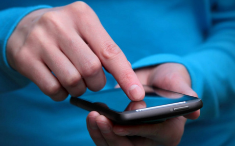 МегаФон запустил услугу «Мобильный ID»