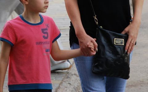 Жителям Чувашии напоминают о сроках подачи заявления на "путинские" детские выплаты