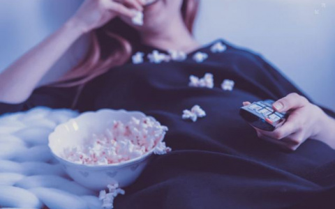 Сервис Wifire TV Lite стал доступен на Android TV