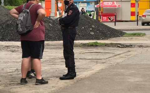 В Чебоксарах 24-летний парень дважды попался на обман кибер-мошенников