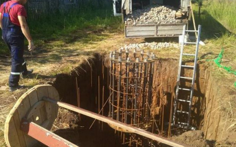 Росреестр ответил, является ли постройка вышек сотовой связи у жилых домов нарушением