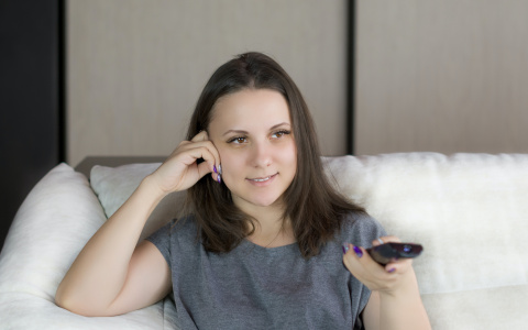 МТС Медиа готовит к выпуску первый originals-сериал в жанре драмеди