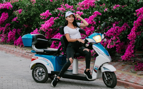 Жители Чувашии об отдыхе в Турции: "Полиция проверят маски, везде санитайзеры, экскурсии никто не отменял"