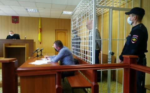 Житель Шумерли предложил следователю взятку за сокрытие другой взятки