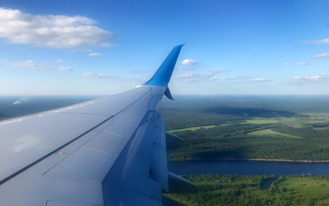 Ак Барс Банк поддержал акцию Ростуризма по возврату части средств за туры по России