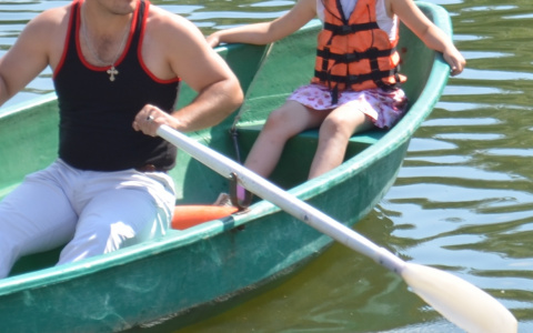 Житель Чувашии не смог лишить родительских прав бывшую жену, которая не навещала дочь с 2011 года