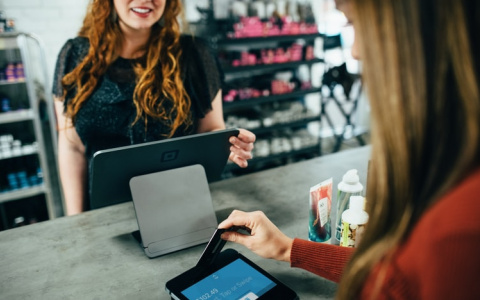 Чебоксарский бизнес выходит из самоизоляции: чему научила пандемия?