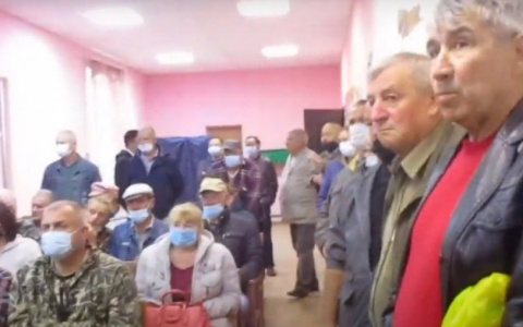 Китайцы обещают построить в Чувашии завод, какого еще не видела Россия