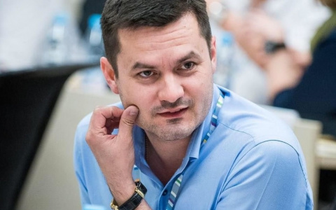 Жена одного из министров Чувашии заработала за год больше Путина