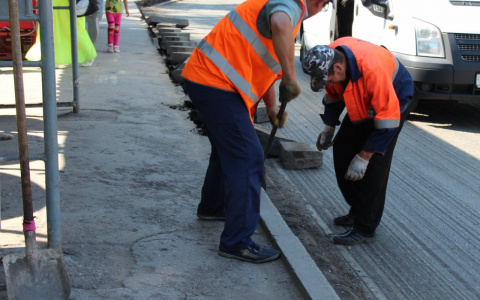 Житель Чувашии по статистике зарабатывает почти 32 тысячи рублей