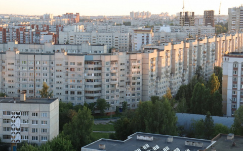 Свыше 160 УК и ТСЖ Марий Эл и Чувашии рискуют не получить паспорт готовности к зиме