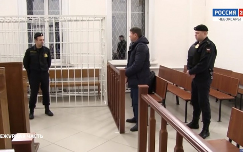 Плохим курсантам по вождению предлагали шпионское оборудование