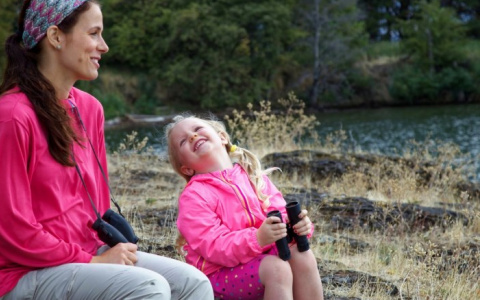 Новую выплату в 5 тысяч рублей получили 600 семей в Чувашии