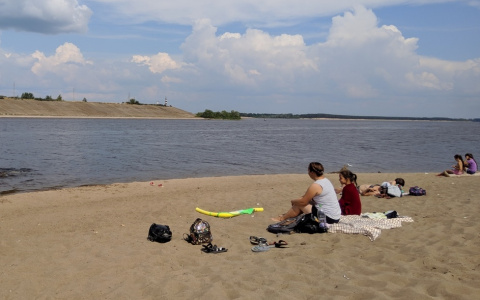 Осень ждет: какие законы сентября вступают в силу совсем скоро