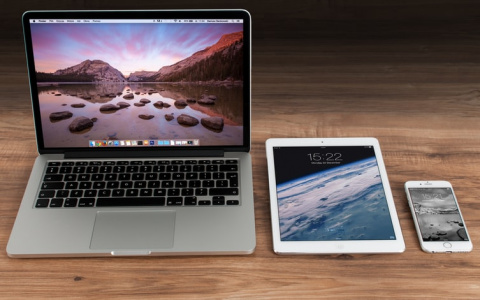 Любимые вещи можно застраховать в Сбербанке по фотографии