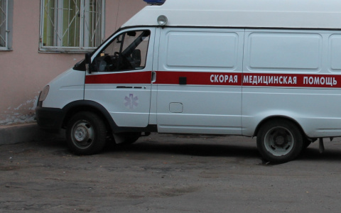 Официальная статистика по COVID-19 в Чувашии на 30 августа