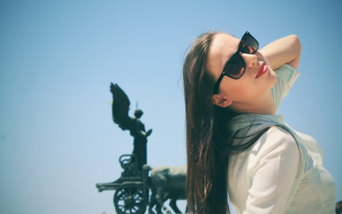 Гороскоп на неделю: появятся неожиданные возможности для улучшения своих дел