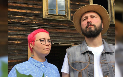 Чебоксарец выкупил старинную усадьбу и займется ее восстановлением