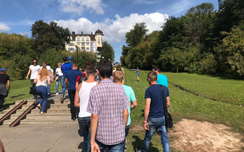 Кто из безработных получит увеличенное пособие в сентябре