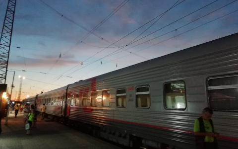 Жители Чувашии реже переезжали в другие регионы, но убыль продолжается