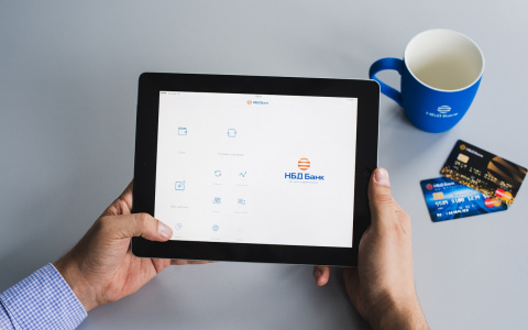 «НБД-Банк» предлагает предпринимателям поставить расходы на паузу