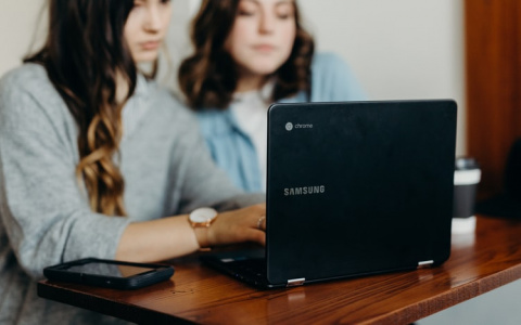 Петр Колтыпин выступил перед нижегородскими студентами на фестивале предпринимательских идей