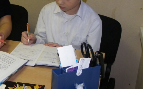 В Роспотребнадзоре допустили возвращение школ к дистанционному обучению