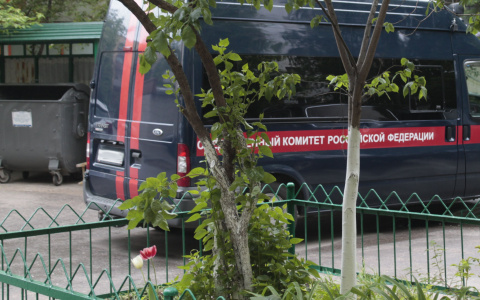 СК завел уголовное дело на заведующую детским садом в Новочебоксарске