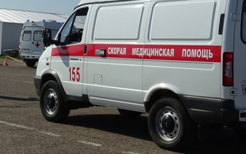 Пятничная статистика Минздрава Чувашии по коронавирусу: есть еще один умерший