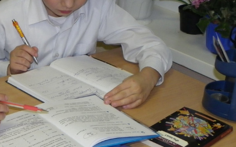 Всех школьников Чувашии отправят на дистанционное обучение на 2 дня