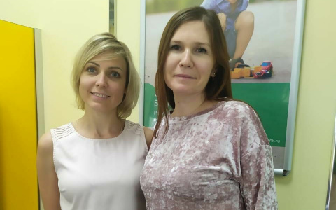 Почему жители Чувашии покупают квартиры в ипотеку от Сбербанка?