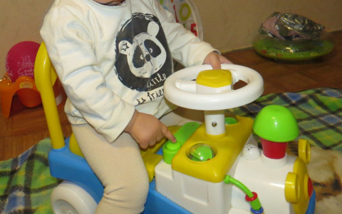 Детские сады в Чебоксарах возобновят привычную работу с понедельника