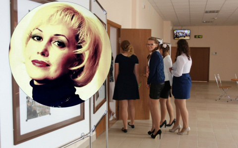 "Плохих детей не бывает": психолог из Новочебоксарска об оскорблении школьников учителями