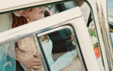 Жители Чувашии стали реже создавать семьи