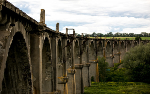 Топ-7 интернет-активных туристических мест Чувашии