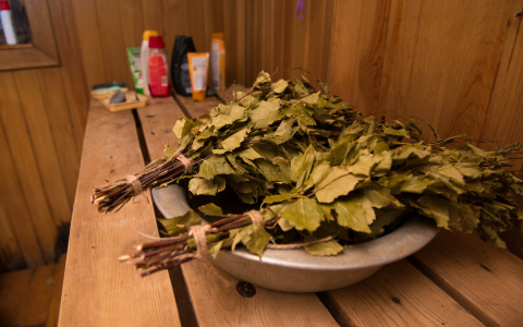 Чебоксарцы наконец-то смогут сходить в баню