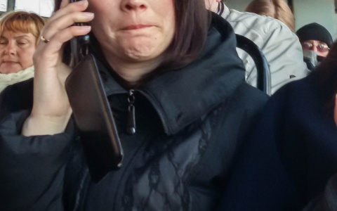 Чебоксарка установила приложение на телефон и лишилась 17 тысяч рублей